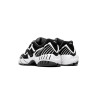 Кросівки SAUCONY White Mountaineering x Grid Web 'Black White' S70532-1 S70532-1