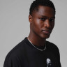 Футболка Jordan M DF SPT STMT GFX SS CREW IF0853-010