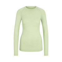 Термокофта Falke ESS WARM TREND 39153-7378