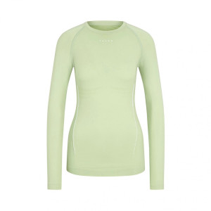 Термокофта Falke ESS WARM TREND 39153-7378