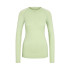 Термокофта Falke ESS WARM TREND 39153-7378