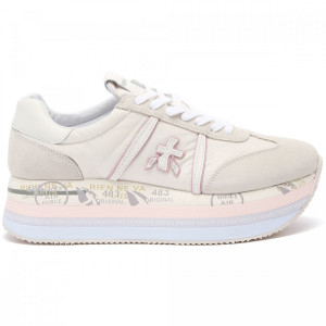 Кросівки PREMIATA Women's Sneaker BETH BETH 6234