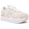 Кросівки PREMIATA Women's Sneaker BETH BETH 6234