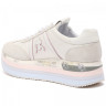 Кросівки PREMIATA Women's Sneaker BETH BETH 6234
