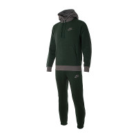Костюм Nike M NSW CE FLC TRK SUIT BASIC CZ9992-337