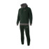 Костюм Nike M NSW CE FLC TRK SUIT BASIC CZ9992-337
