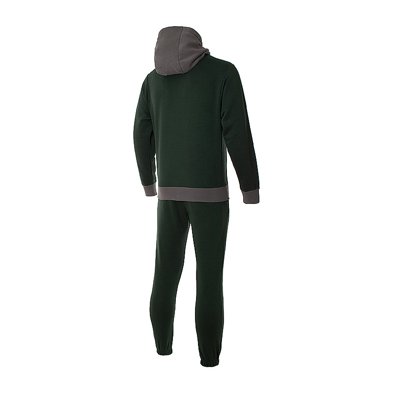 Костюм Nike M NSW CE FLC TRK SUIT BASIC CZ9992-337