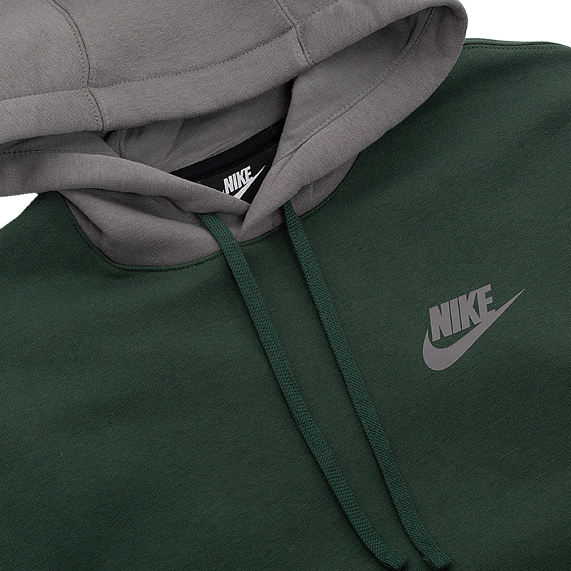 Костюм Nike M NSW CE FLC TRK SUIT BASIC CZ9992-337