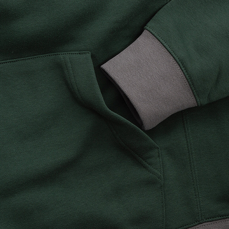 Костюм Nike M NSW CE FLC TRK SUIT BASIC CZ9992-337