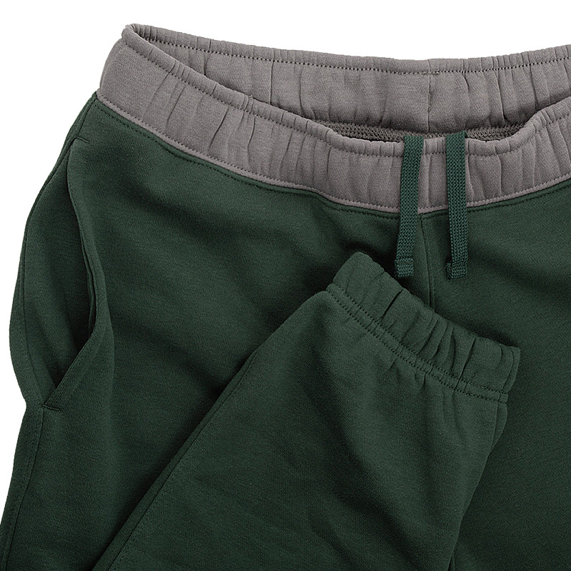 Костюм Nike M NSW CE FLC TRK SUIT BASIC CZ9992-337
