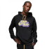 Худі Air Jordan Jumpman Sweatshirt DM1402-010 Худі Air Jordan Jumpman Sweatshirt DM1402-010