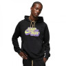 Худі Air Jordan Jumpman Sweatshirt DM1402-010