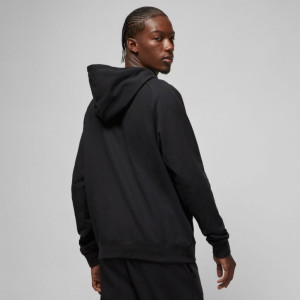 Худі Air Jordan Jumpman Sweatshirt DM1402-010