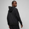 Худі Air Jordan Jumpman Sweatshirt DM1402-010