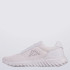 Кросівки Unisex Sneaker 243421-1014 Kappa 37 Білий 243421-1014