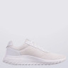 Кросівки Unisex Sneaker 243421-1014 Kappa 37 Білий 243421-1014