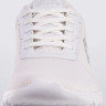 Кросівки Unisex Sneaker 243421-1014 Kappa 37 Білий 243421-1014