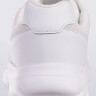 Кросівки Unisex Sneaker 243421-1014 Kappa 37 Білий 243421-1014