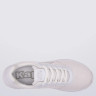 Кросівки Unisex Sneaker 243421-1014 Kappa 37 Білий 243421-1014