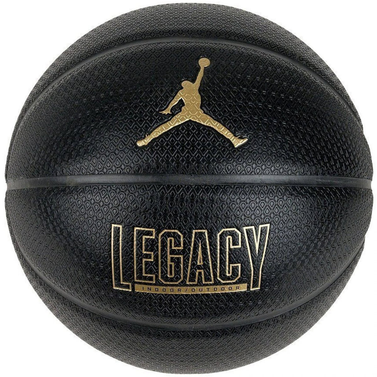 М'яч баскетбольний Jordan JORDAN LEGACY 2.0 8P J.100.8253.051.07