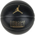 М'яч баскетбольний Jordan JORDAN LEGACY 2.0 8P J.100.8253.051.07