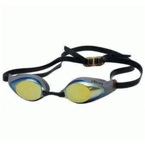 Окуляри для плавання Volna AYDAR MIR 1723-99
