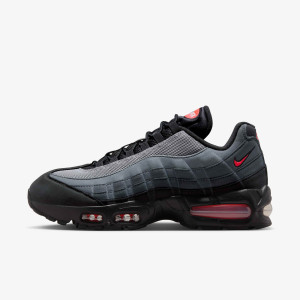 Кросівки NIKE AIR MAX 95 OG IH4457-002