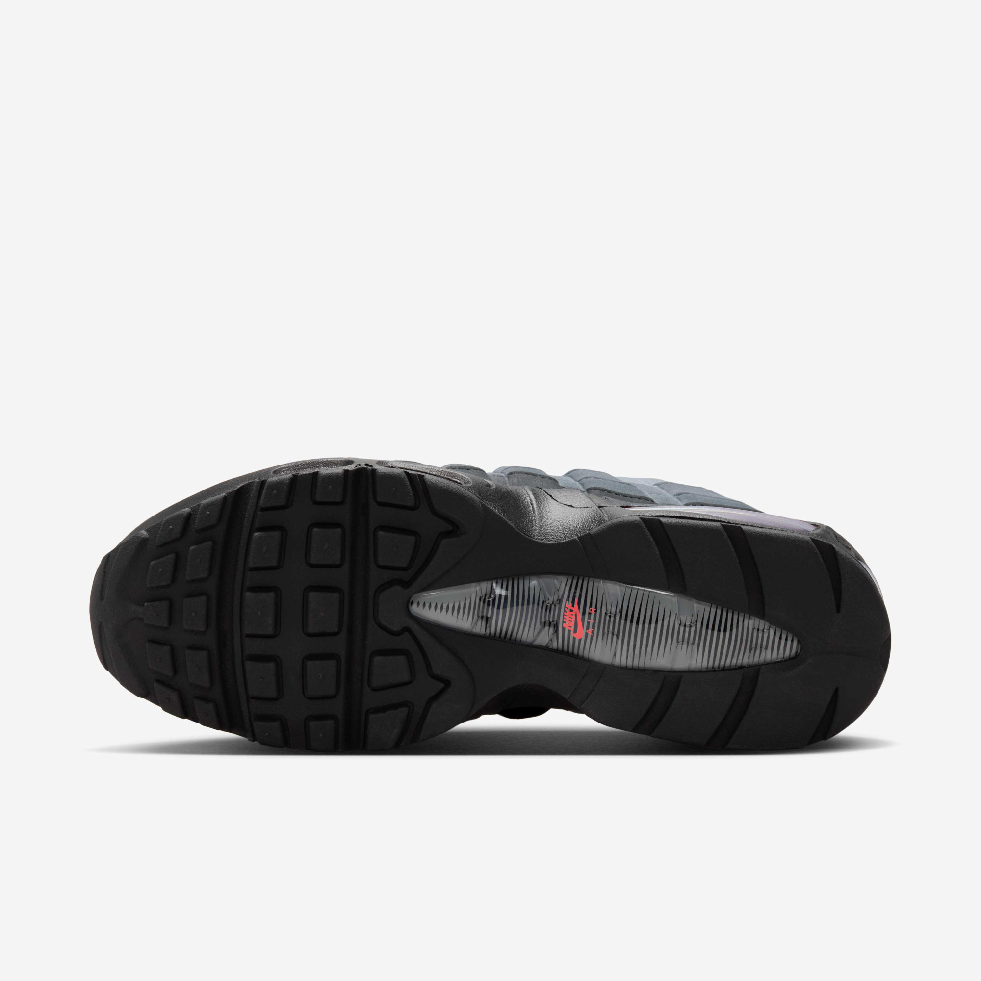 Кросівки NIKE AIR MAX 95 OG IH4457-002