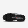 Кросівки NIKE AIR MAX 95 OG IH4457-002