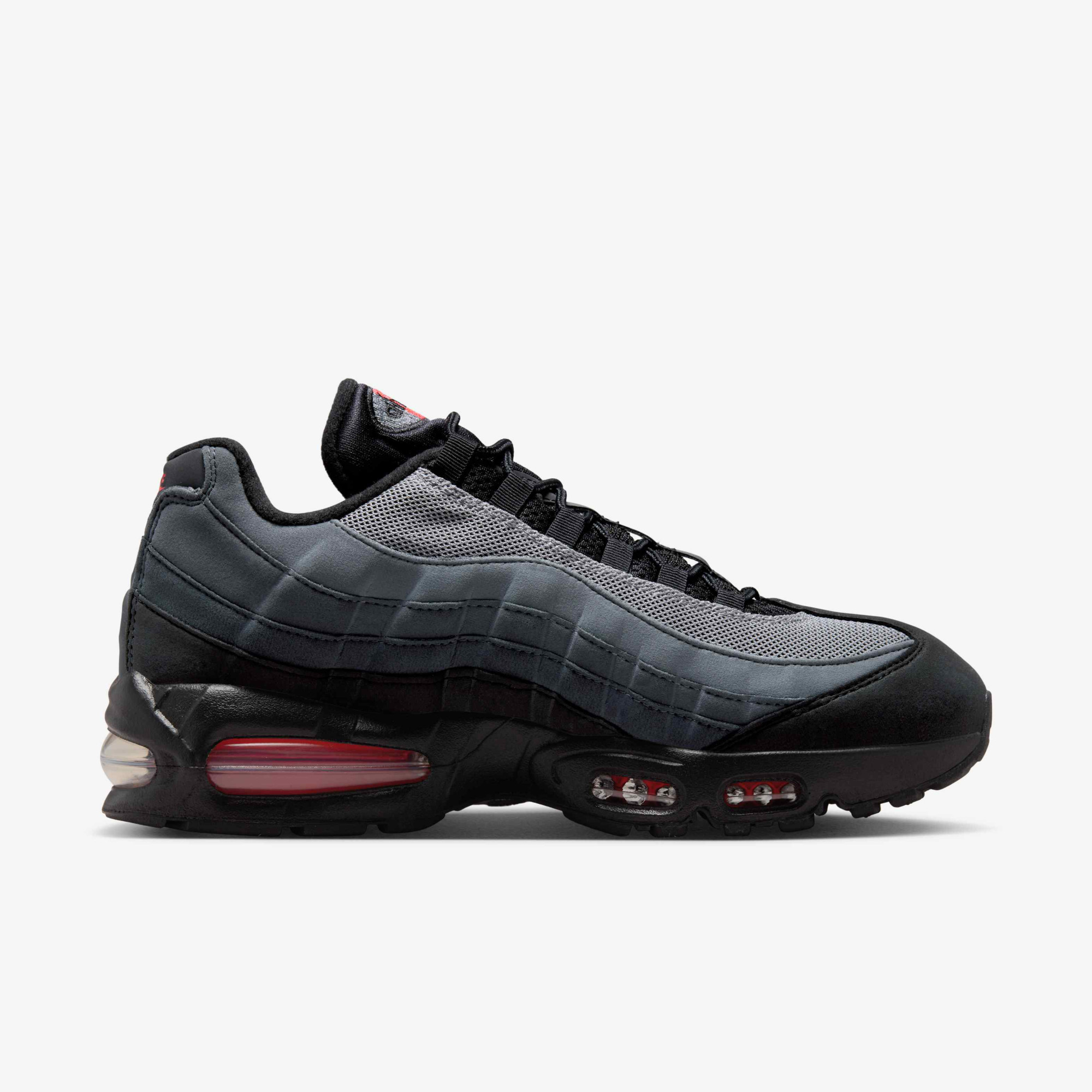 Кросівки NIKE AIR MAX 95 OG IH4457-002