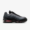 Кросівки NIKE AIR MAX 95 OG IH4457-002