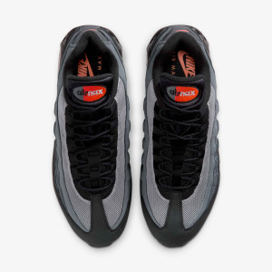 Кросівки NIKE AIR MAX 95 OG IH4457-002