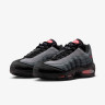 Кросівки NIKE AIR MAX 95 OG IH4457-002