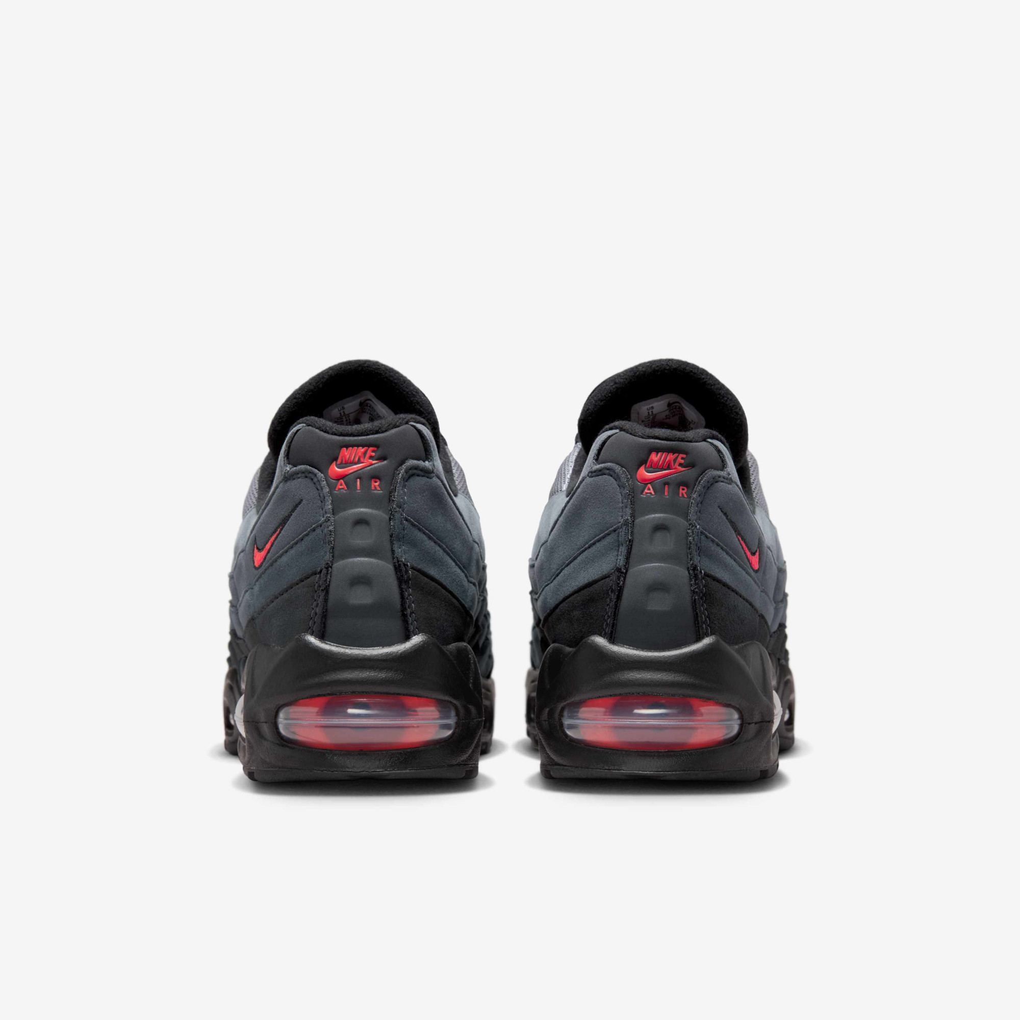 Кросівки NIKE AIR MAX 95 OG IH4457-002