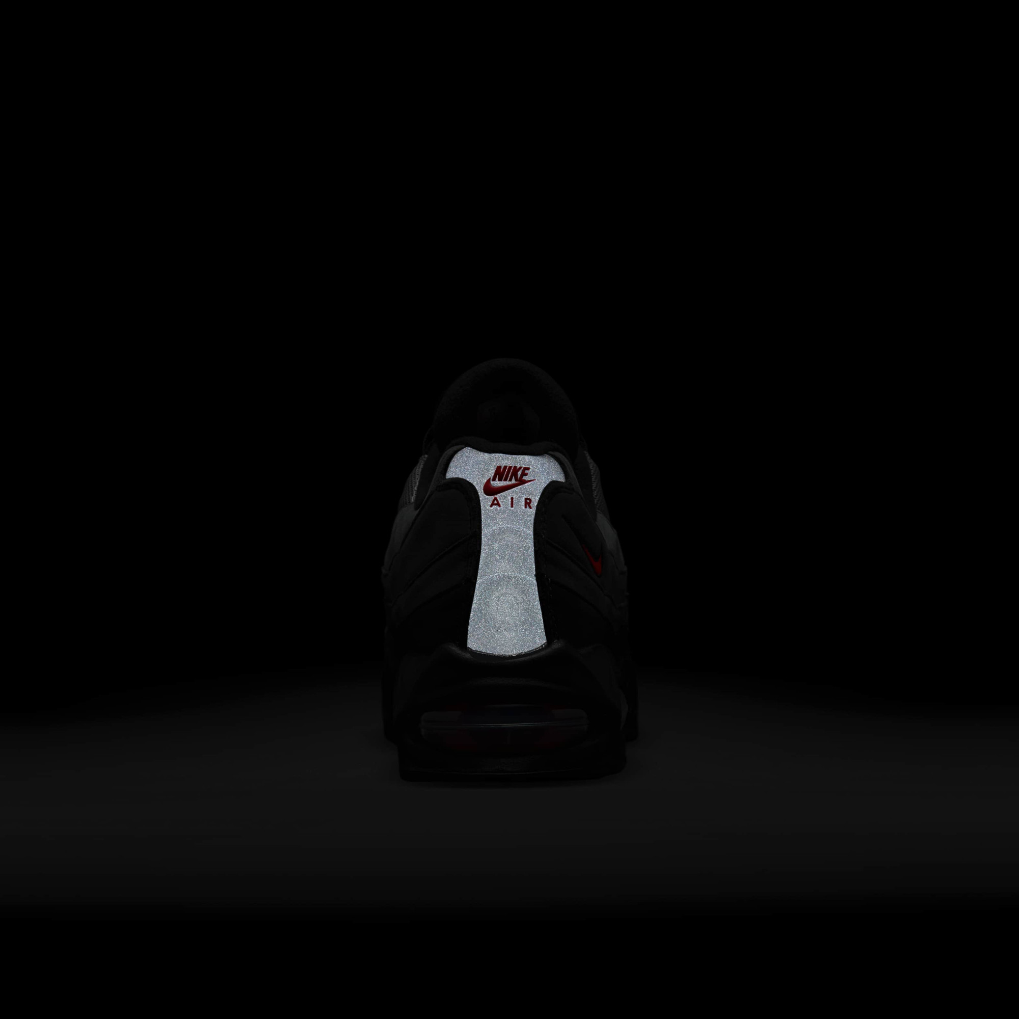 Кросівки NIKE AIR MAX 95 OG IH4457-002