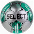 М'яч футзальний SELECT Futsal Ginga