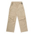 Штани  Nike X Nocta Opal Pants  FZ0910-247 L FZ0910-247