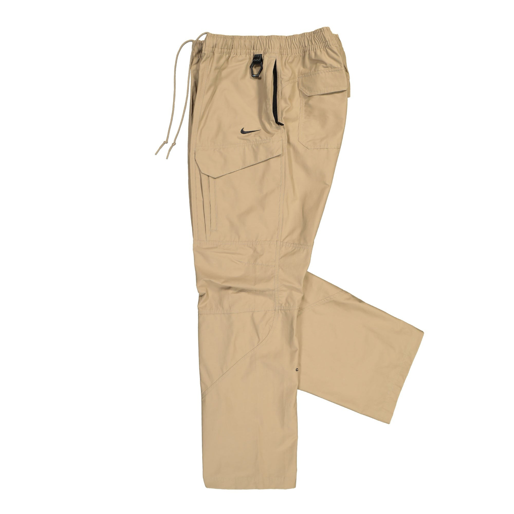 Штани Nike X Nocta Opal Pants FZ0910-247 L FZ0910-247