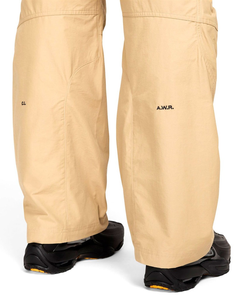 Штани Nike X Nocta Opal Pants FZ0910-247 L FZ0910-247