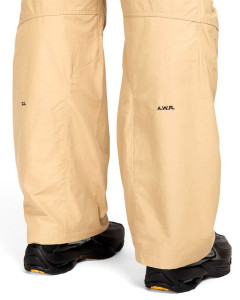 Штани  Nike X Nocta Opal Pants  FZ0910-247 L FZ0910-247