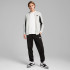 Костюм спортивний Poly Baseball Suit 68485161 Puma 3XL Сірий 68485161