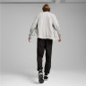 Костюм спортивний Poly Baseball Suit 68485161 Puma 3XL Сірий 68485161