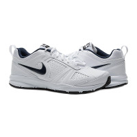 Кросівки Nike T-LITE XI 616544-101