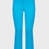 Штани лижні CMP WOMAN PANT 3W20636-L704