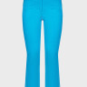 Штани лижні CMP WOMAN PANT 3W20636-L704