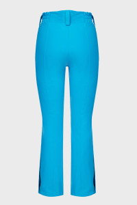 Штани лижні CMP WOMAN PANT 3W20636-L704