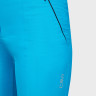 Штани лижні CMP WOMAN PANT 3W20636-L704