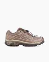 Кросівки Salomon Xt-6 Gtx Brown L47732600