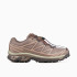 Кросівки Salomon Xt-6 Gtx Brown L47732600 Кросівки Salomon Xt-6 Gtx Brown L47732600