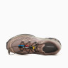 Кросівки Salomon Xt-6 Gtx Brown L47732600